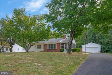 23328 Town Creek Dr, Lexington Park, MD 20653 - photo 5