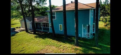 371 County Road 297, Gainesville, TX 76240 - photo 3