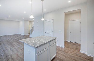 6 Kitchen