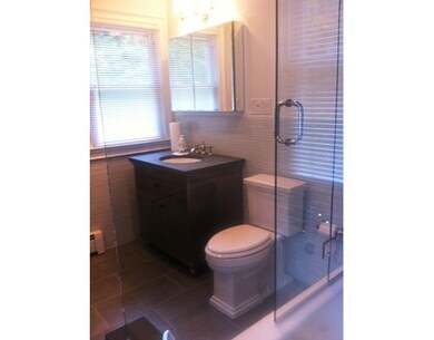 166 Bedford Rd unit 1, Lincoln, MA 01773 - photo 5