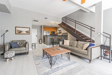 1010 Central Ave unit 416, Saint Petersburg, FL 33705 - photo 6