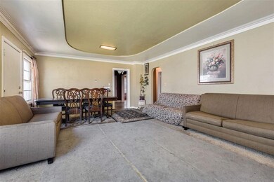 715 E Lincoln Ave, Nampa, ID 83686 - photo 4