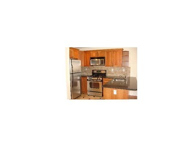 unlisted-address, Greenwich, CT 06830 - photo 4