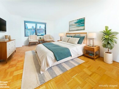 Victoria House unit 11L, New York, NY 10016 - photo 6