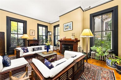 38 Keene St, Providence, RI 02906 - photo 7