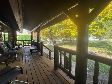 29633 390th St, Le Sueur, MN 56058 - photo 7