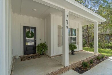 9-web-or-mls-Final-68