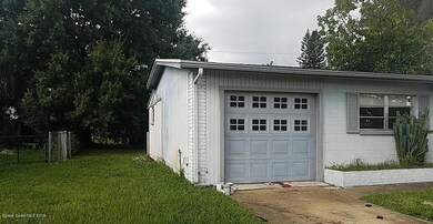 2019-06-12-14-48-29