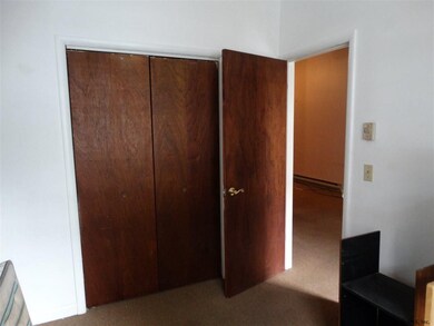 252 Hudson Ave, Albany, NY 12210 - photo 5