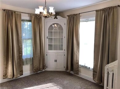 426 S Chillicothe Rd, Aurora, OH 44202 - photo 7