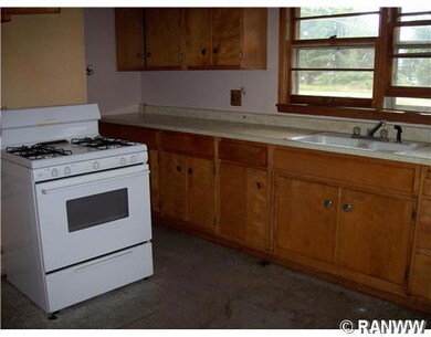 7524 Main St W, Webster, WI 54893 - photo 7