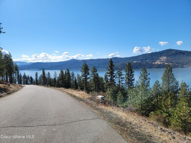 Lot17 Blk2 Stonegate at Harrison, Harrison, ID 83833 - photo 5