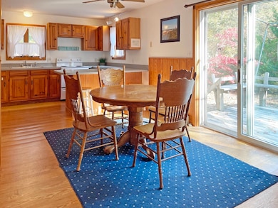 57 Netock Ave, Oak Bluffs, MA 02557 - photo 4