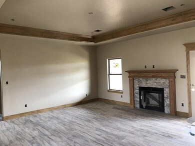 5480 NE Elk Point Rd, Elgin, OK 73538 - photo 4