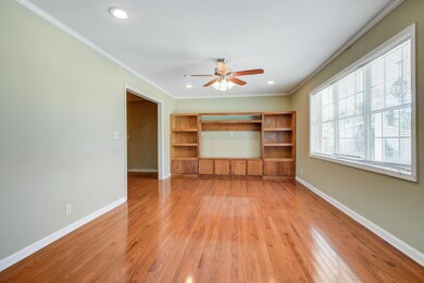 2308 Old Hwy 6. Cross SC (12)