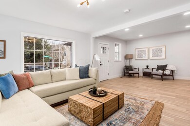 [010] 102 W Pacemont Rd, Columb