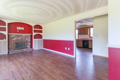 6 Henry Marsh Rd unit A, Oxford, MA 01540 - photo 6