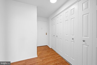 28 Allegheny Ave unit 1608, Towson, MD 21204 - photo 6