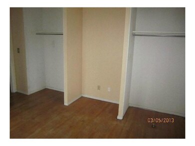 1281 Shanley Dr, Columbus, OH 43224 - photo 7