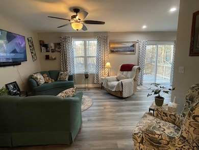 32 Barrington Cir, Center Ossipee, NH 03814 - photo 3