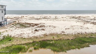 TBD Cr 30-A, Port St. Joe, FL 32456 - photo 6