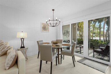 137 Avenida Messina unit 2, Sarasota, FL 34242 - photo 5