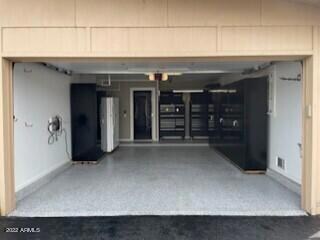 10818 W Santa fe Dr, Sun City, AZ 85351 - photo 2