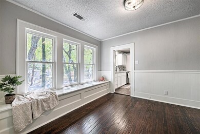 1401 N Preston St, Ennis, TX 75119 - photo 7