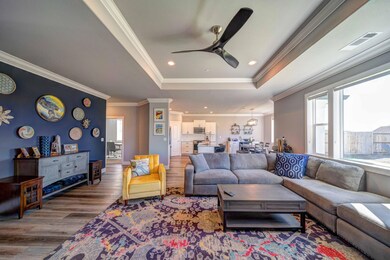 Redding-Real-Estate-Photography-4