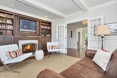 11 Lighthouse Ln Old Greenwich-large-005