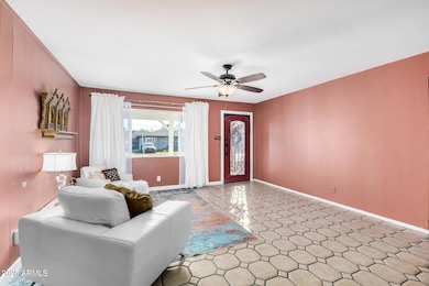 2302 W Berridge Ln, Phoenix, AZ 85015 - photo 6