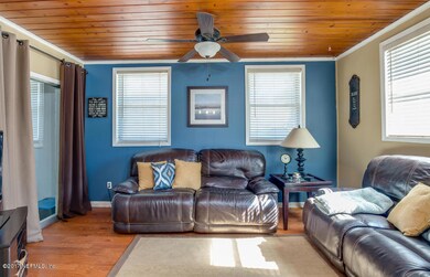 703 Monte Carlo Rd, Jacksonville, FL 32216 - photo 7