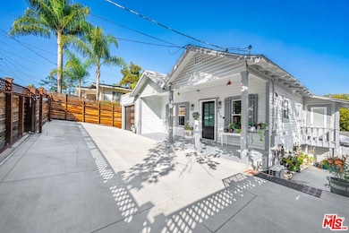 816 Terrace 49, Los Angeles, CA 90042 - photo 2