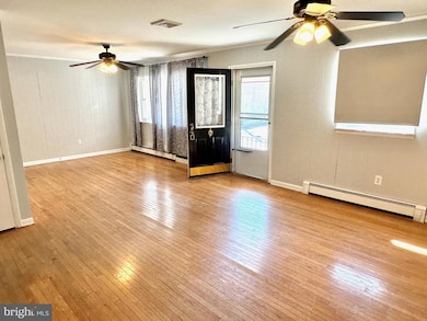 401 Franklin St, Reading, PA 19611 - photo 3