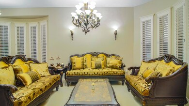 308 Mar Vista Place, Horizon City, TX 79928 - photo 6