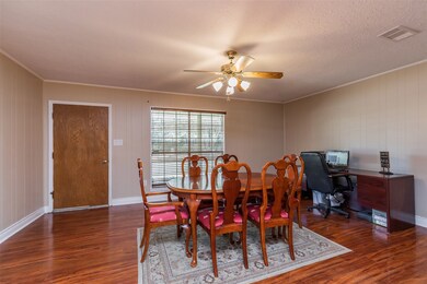 31707 Oak Crossing, Magnolia, TX 77355 - photo 7