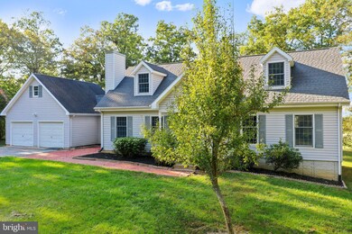 299 River Rd, Shepherdstown, WV 25443 - photo 4