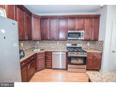 18 Fountayne Ct, Princeton, NJ 08540 - photo 5