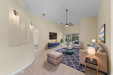 3112 Siderwheel Dr, Rockledge, FL 32955 - photo 4