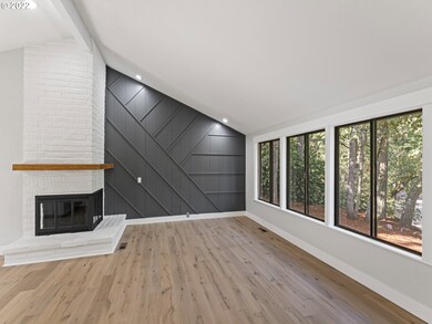 1652 W 28th Place, Eugene, OR 97405 - photo 5