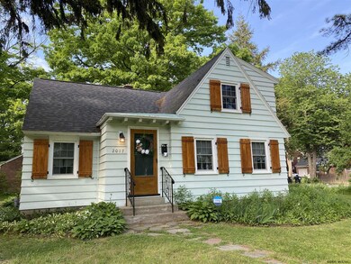 2017 Nott St, Schenectady, NY 12309 - photo 5