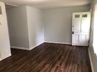 664 Living Room