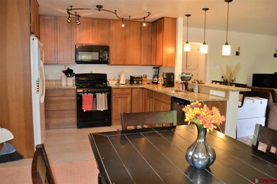 Newly remodeled