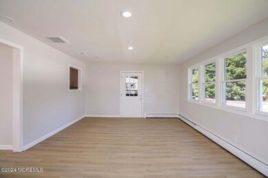 1111 Brower Blvd, Ocean, NJ 07712 - photo 5