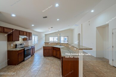 listing_1