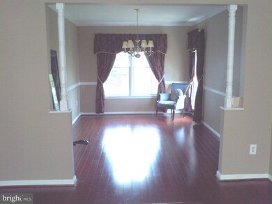 15112 Joppa Place, Bowie, MD 20721 - photo 5