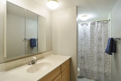 2 Brookton on Auburn, Rolling Meadows, IL 60008 - photo 7