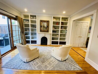 370 E 8th St, Boston, MA 02127 - photo 6