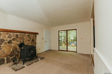 90 Wineberry Ln, Ballston Spa, NY 12020 - photo 5