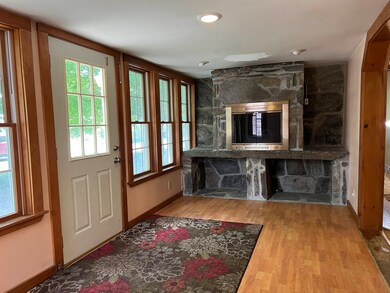 2218 Main St, Cavendish, VT 05142 - photo 2